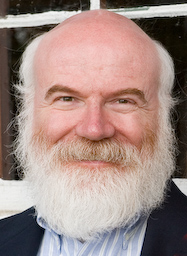 Dean Krafft