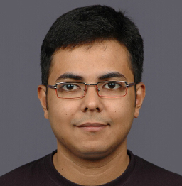 Sridharan Karthik