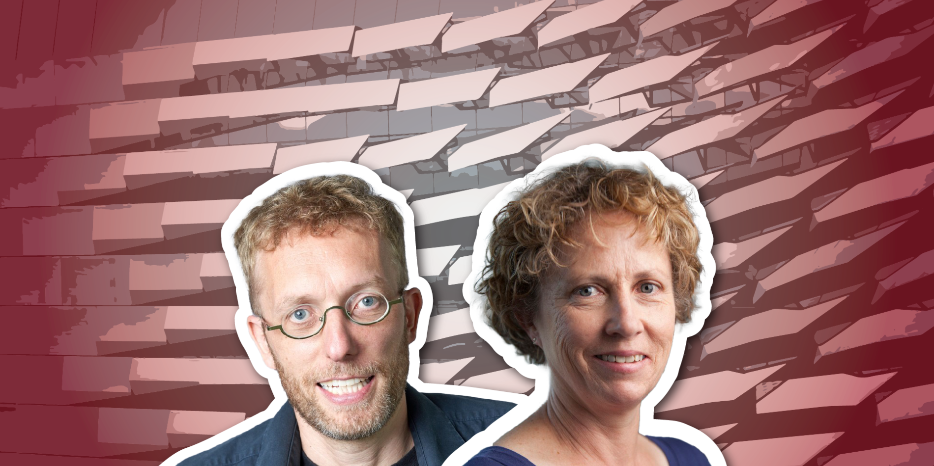 Cardie and Weinberger named AAAI Fellows for contributions in AI
