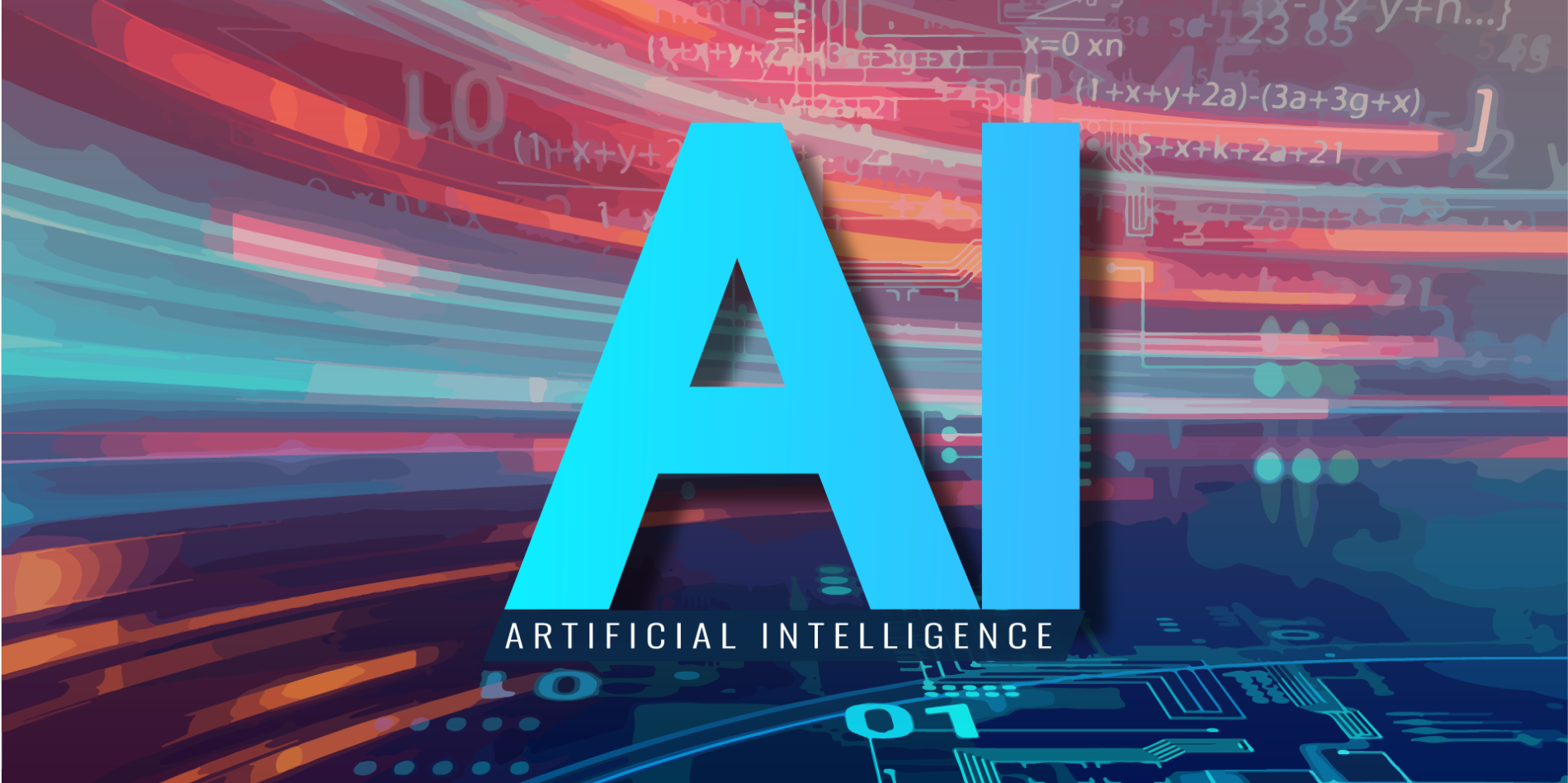Cornell Bowers CIS to launch minor in artificial intelligence