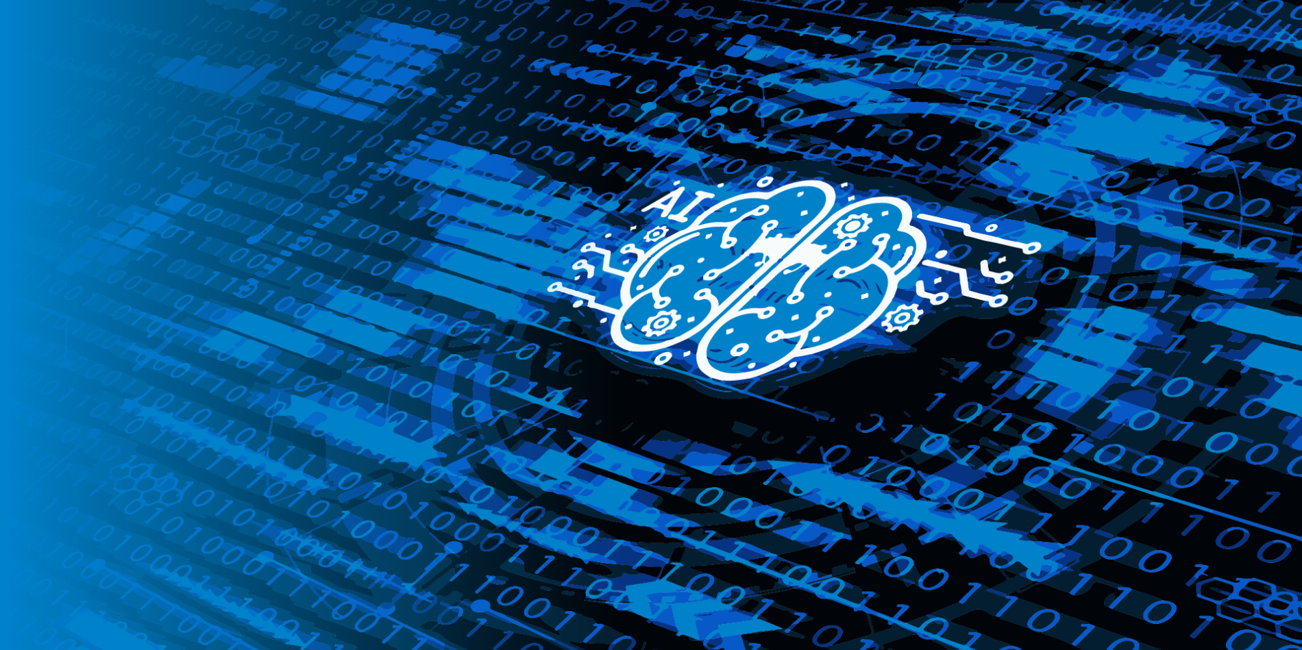 MPS Project measures trust in generative AI 