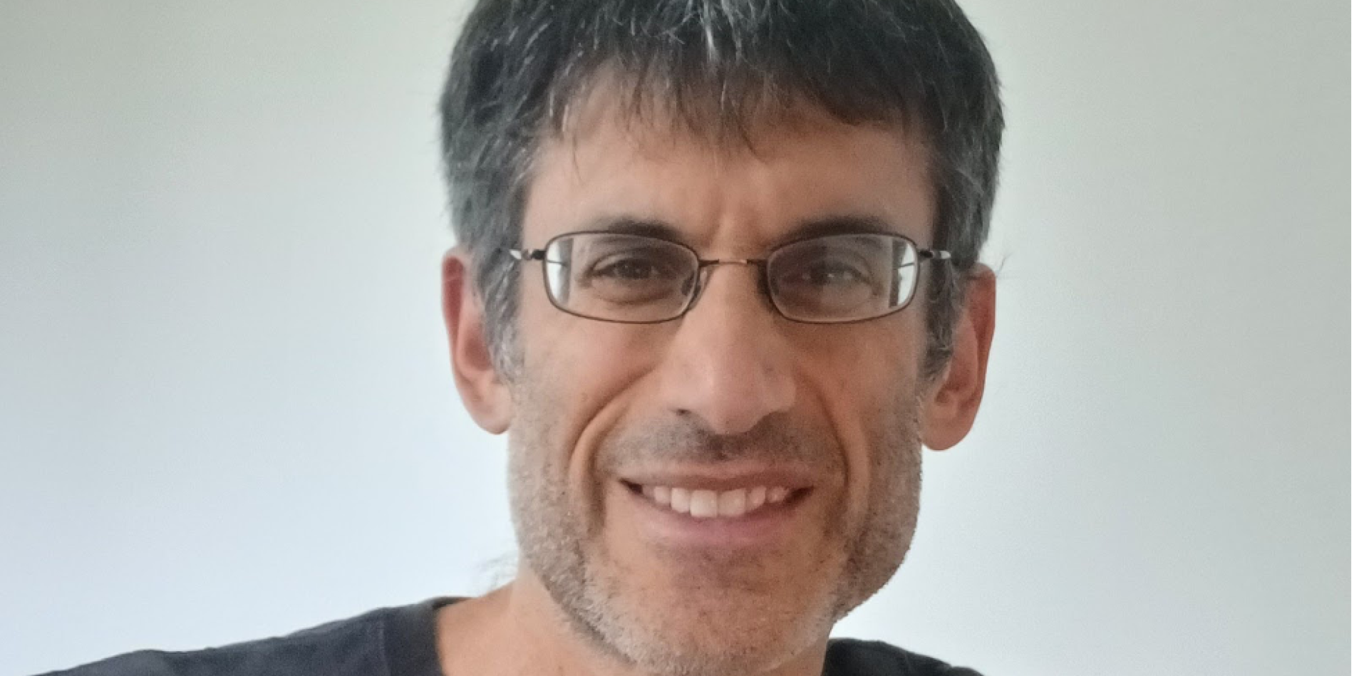 Kleinberg selected for inaugural Mid-Career Award
