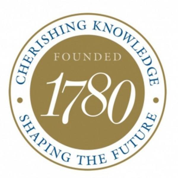AAAS logo