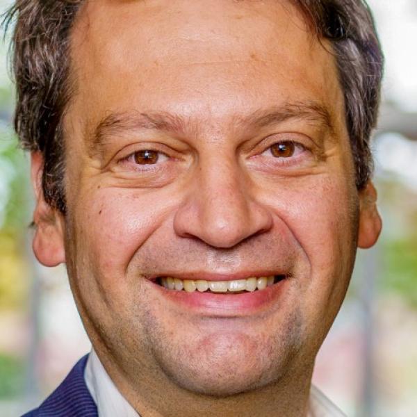 Sorin Lerner