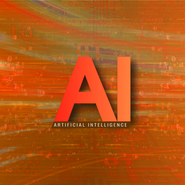 Cornell joins new open-technology AI Alliance