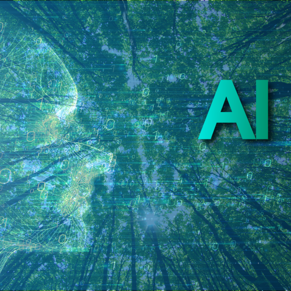 AI-CLIMATE institute aims to curb emissions, boost economy