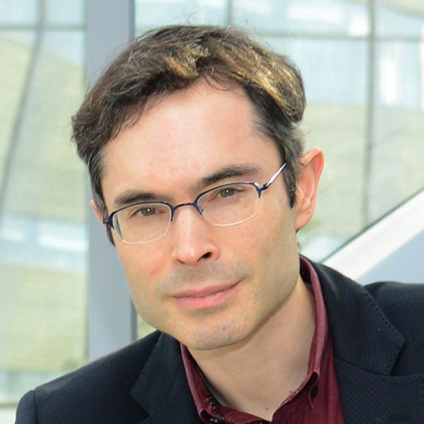 Juels among a group of researchers behind an open letter urging policymakers to fund research into crypto innovation