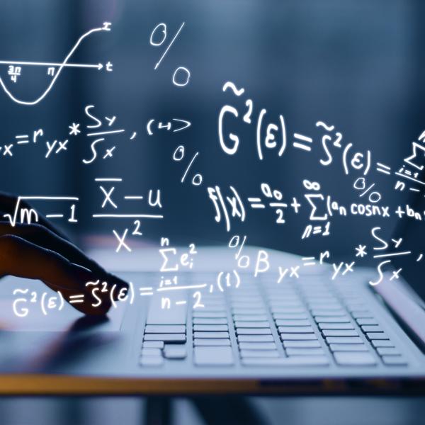 Cornell statisticians empower researchers through free virtual workshops