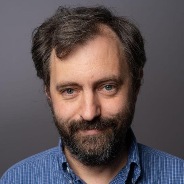 Cornell Center for Social Sciences names 2025-26 Faculty Fellows