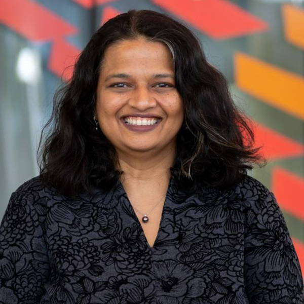 Dean Bala speaks with MIT News on how researchers are using AI to identify similar materials in images