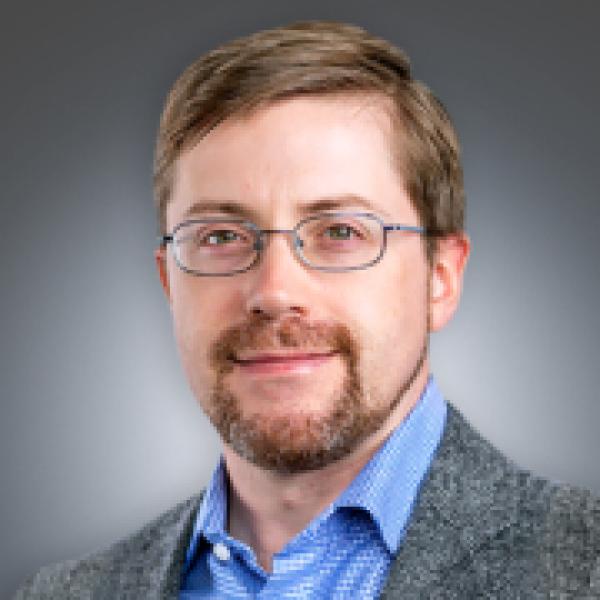 James Grimmelmann talks with Nature about lawsuits over copyright infringement in the U.S. being used to rein in generative AI