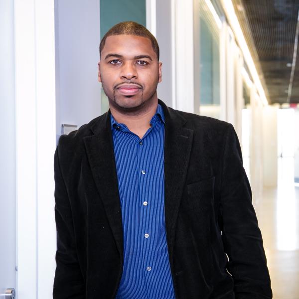 Weatherspoon honored for diversity contributions