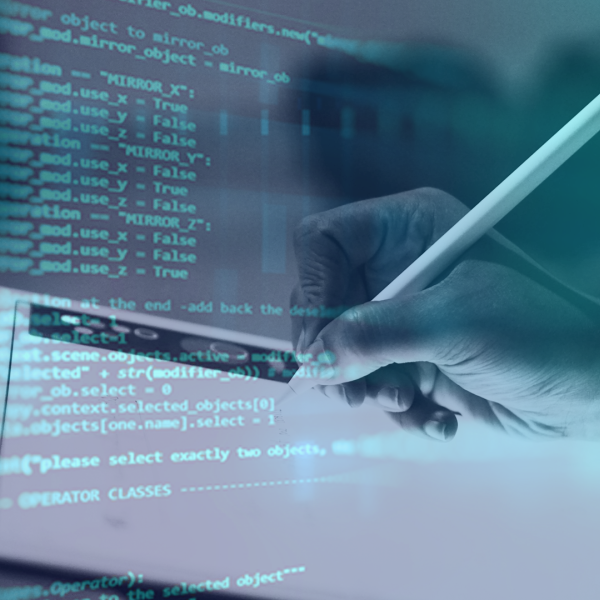 Notate mentioned in recent Communications of the ACM article on pen-based computing