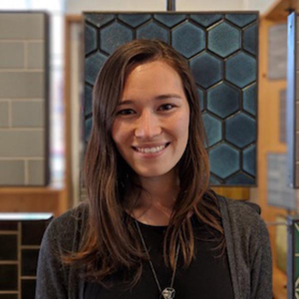 Allison Koenecke talks with Modern Farmer about making SNAP recruitment more equitable