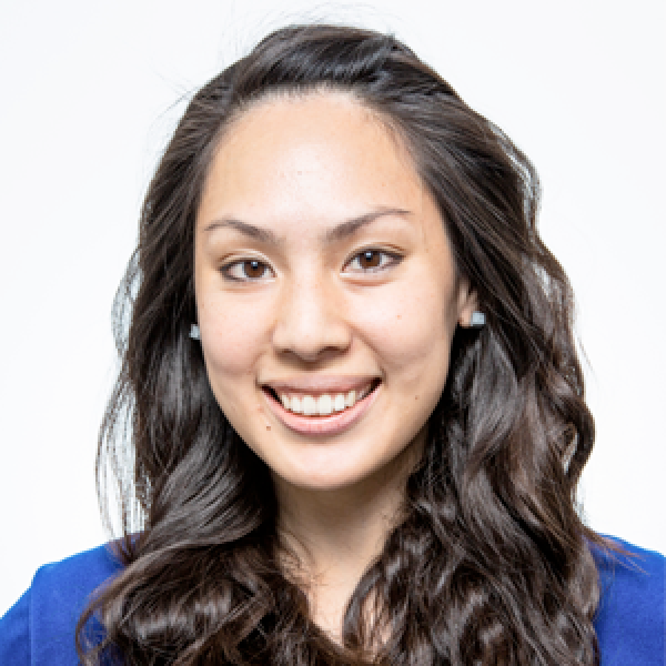 Cheng joins Design Tech
