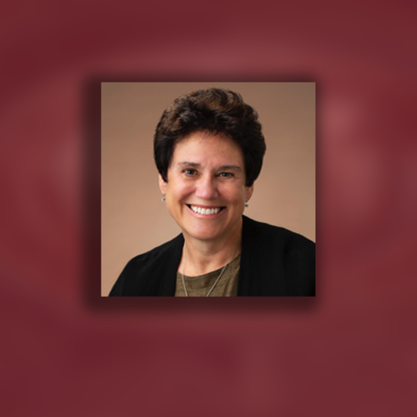 Tracy Mitrano gives her five points on AI and Information Policy to Inside Higher Ed