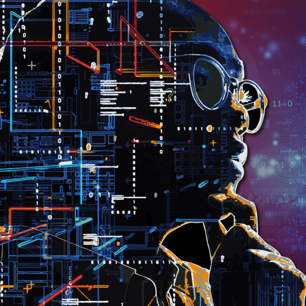 Cornell joins National Academies effort to support women of color in tech