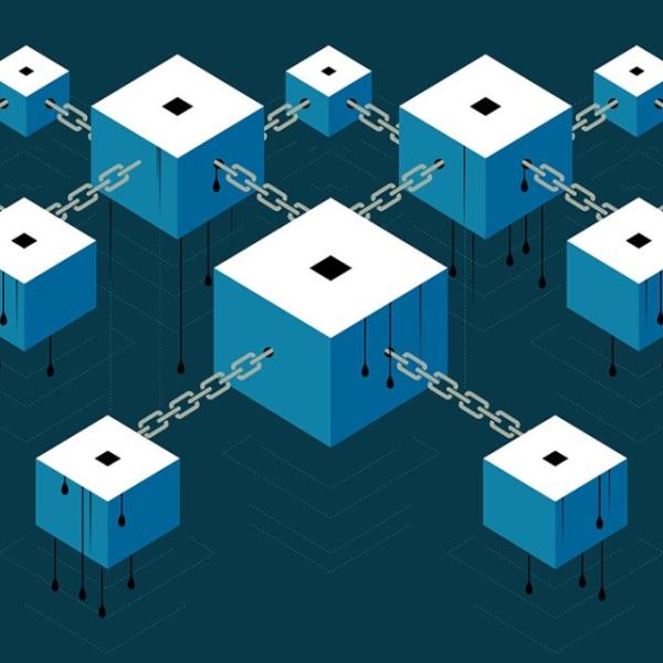 Blockchains kill in Cornell Tech professor’s thriller novel