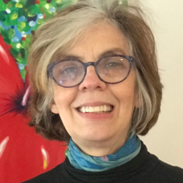Carla Gomes talks with Communications of the ACM about AI and machine learning