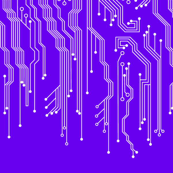 ‘Indigenous Computing’ event to explore culturally supportive technologies