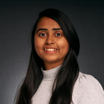 Tharushi Jayasekara