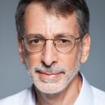 Andrew Appel
