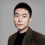 Calvin Qiu