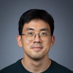 Kyuseong Choi