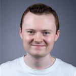 Daniel Coulson