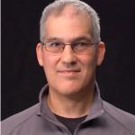 Daniel Fink
