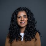 Gauri Nayak