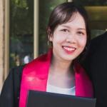 Thi Thu Ha Nguyen