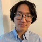 Hantao Wu