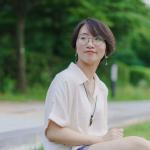 Haesoo Kim