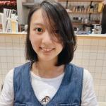 Chi-Jung Lee
