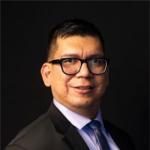Jacob Ornelas
