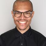 Jadon Geathers
