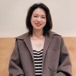 Jingyi Duan