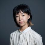 Nanyi Jiang