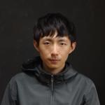 Pin-Sung Ku