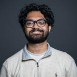 Sharan Sahu