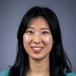 Sang Hee Kim