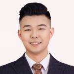Shuo Feng