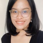 Thalia Viranda