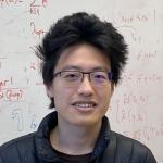 Boyu Wang