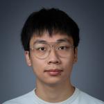 Xiaohan Wang