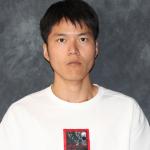 Jian Yan