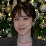 Yu-Chia Tseng