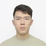 Olzhas Yessenbayev