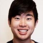 Gene Chou